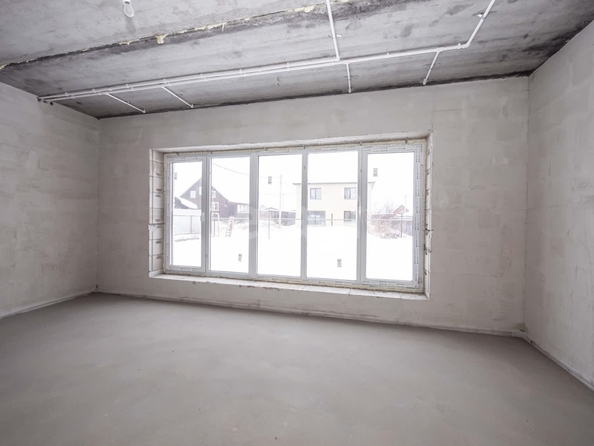 
  Продается дом 172.5 м². Фото 17.