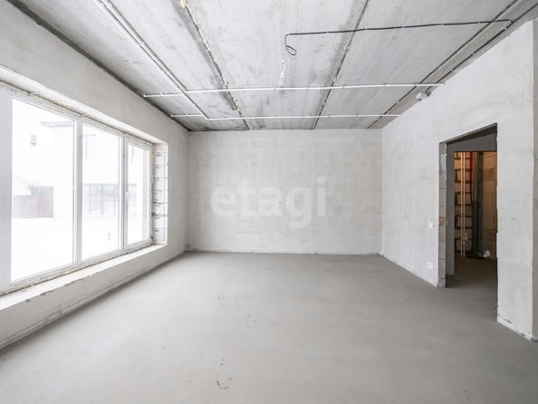 
  Продается дом 172.5 м². Фото 19.