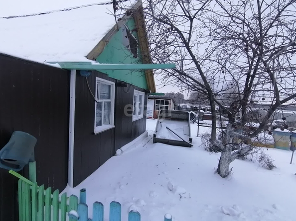 
  Продается дом 80 м². Фото 9.
