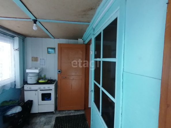 
  Продается дом 80 м². Фото 13.