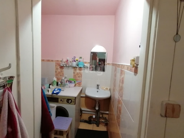 
  Продается дом 80 м². Фото 14.