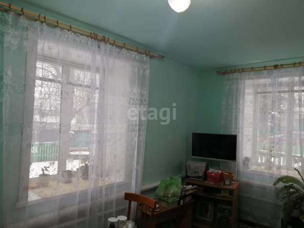 
  Продается дом 80 м². Фото 19.
