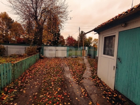 
  Продается дом 80 м². Фото 1.