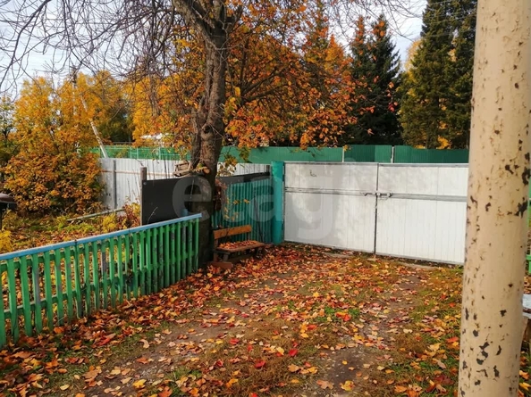 
  Продается дом 80 м². Фото 7.