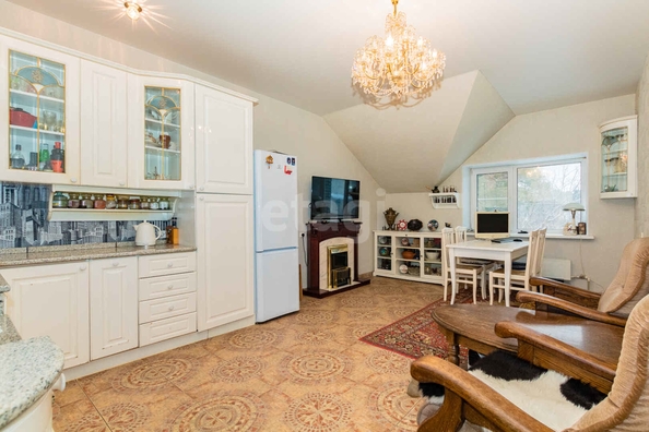 
  Продается 3-комн. квартира 83.8 м². Фото 1.