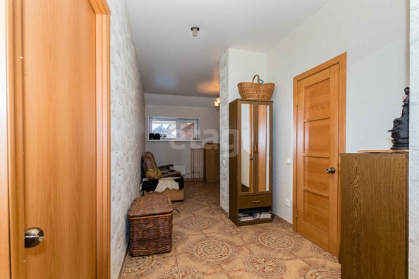 
  Продается 3-комн. квартира 83.8 м². Фото 9.