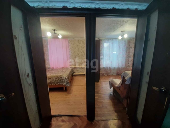 
  Продается дом 60.6 м². Фото 8.