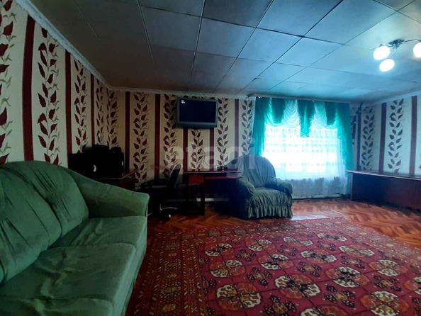 
  Продается дом 60.6 м². Фото 12.