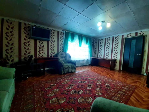
  Продается дом 60.6 м². Фото 13.