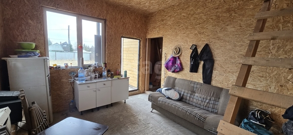 
  Продается дача 60 м². Фото 25.
