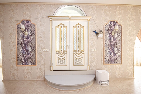 
  Продается дом 590 м². Фото 3.