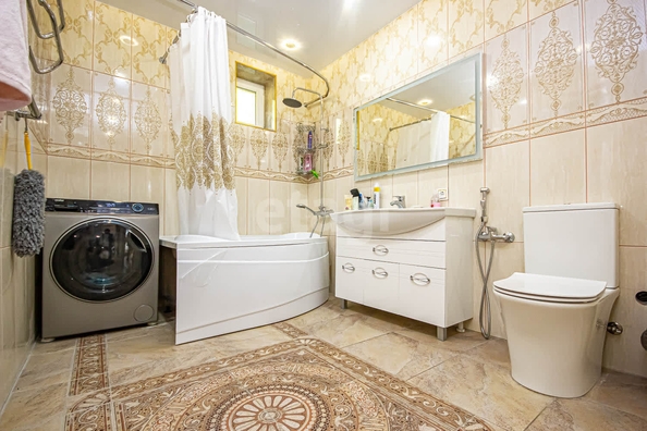
  Продается дом 590 м². Фото 25.