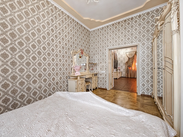 
  Продается дом 163 м². Фото 11.