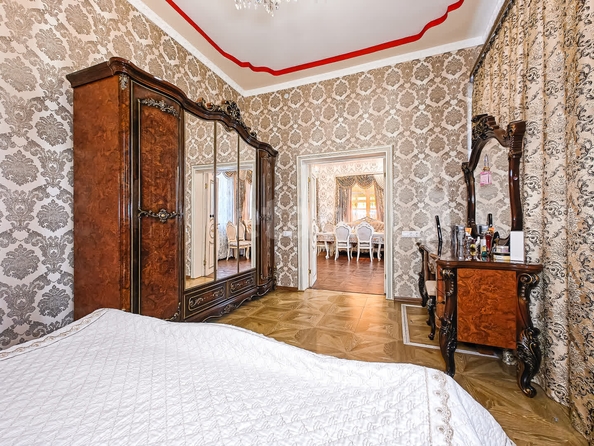 
  Продается дом 163 м². Фото 13.