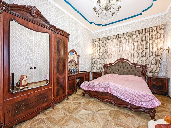 
  Продается дом 163 м². Фото 14.