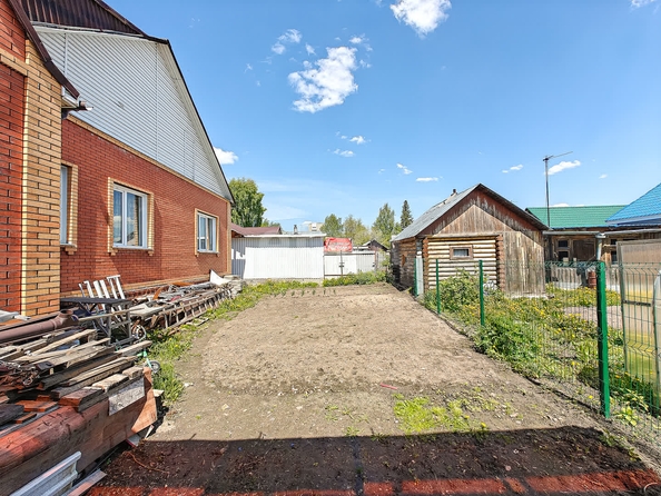 
  Продается дом 163 м². Фото 26.