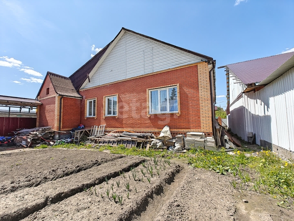 
  Продается дом 163 м². Фото 29.