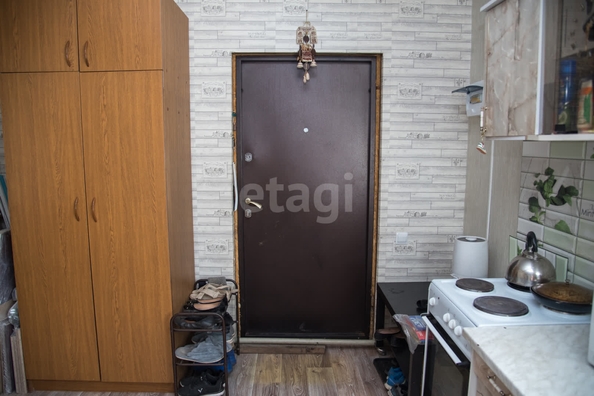 
  Продается дом 128 м². Фото 2.
