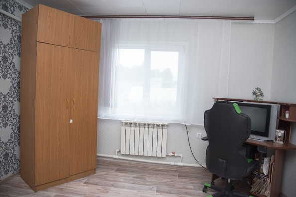 
  Продается дом 128 м². Фото 11.