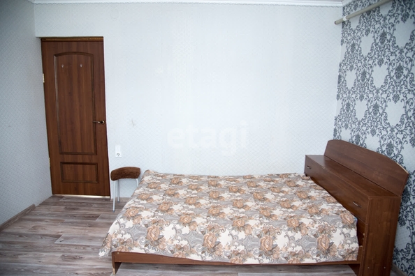 
  Продается дом 128 м². Фото 12.