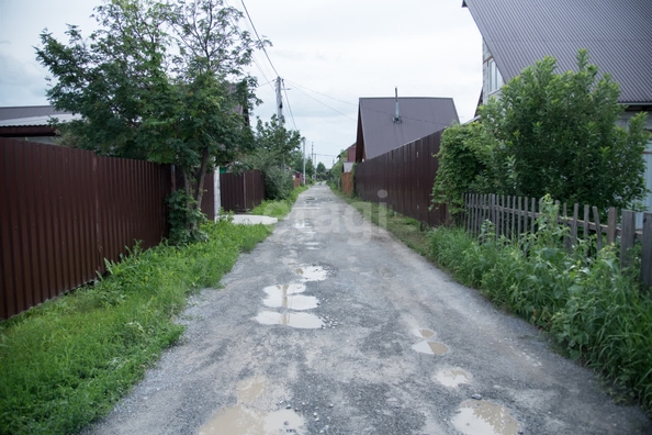 
  Продается дом 128 м². Фото 25.