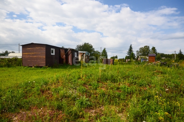 
  Продается дача 30 м². Фото 12.
