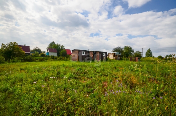 
  Продается дача 30 м². Фото 15.