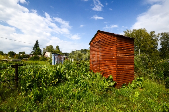 
  Продается дача 30 м². Фото 18.