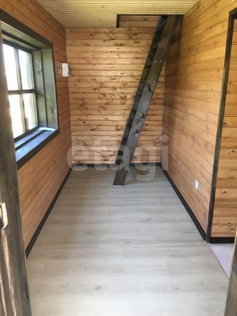 
  Продается дача 48 м². Фото 6.
