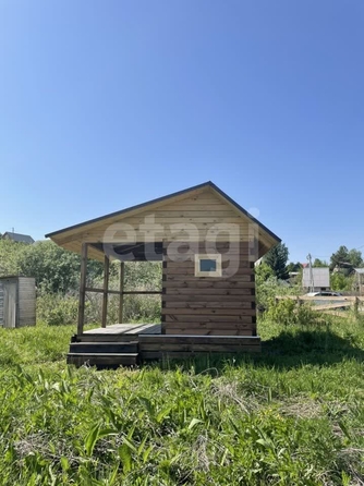 
  Продается дача 48 м². Фото 15.