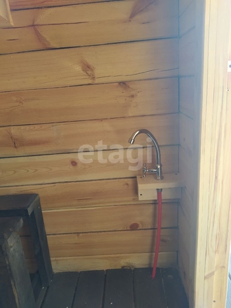 
  Продается дача 48 м². Фото 18.