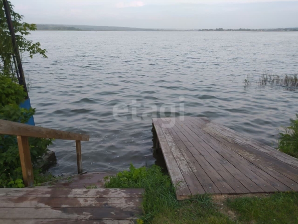 
  Продается дача 48 м². Фото 20.