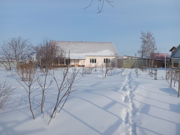 
  Продается дом 184 м². Фото 11.