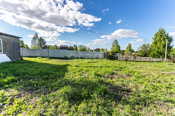 
  Продается дача 15 м². Фото 6.