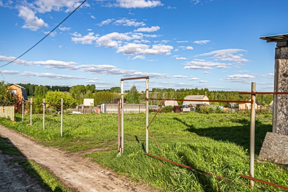 
  Продается дача 15 м². Фото 12.