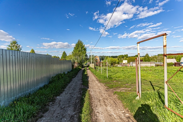 
  Продается дача 15 м². Фото 13.