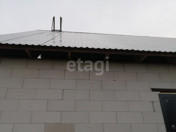 
  Продается дом 70.2 м². Фото 5.