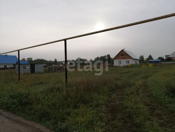 
  Продается дом 70.2 м². Фото 12.