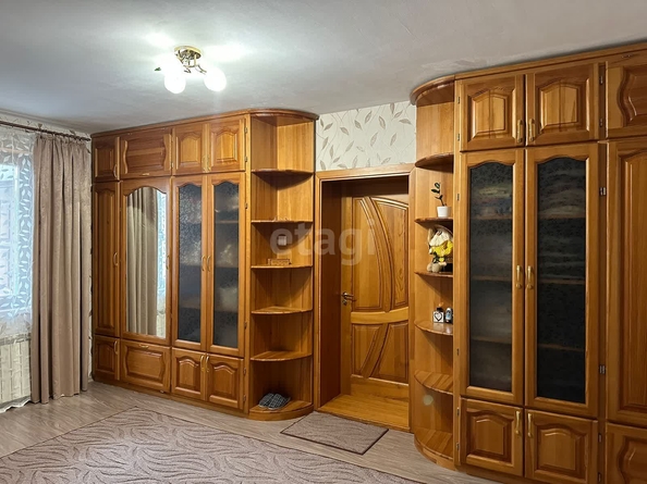 
  Продается дом 122.8 м². Фото 6.
