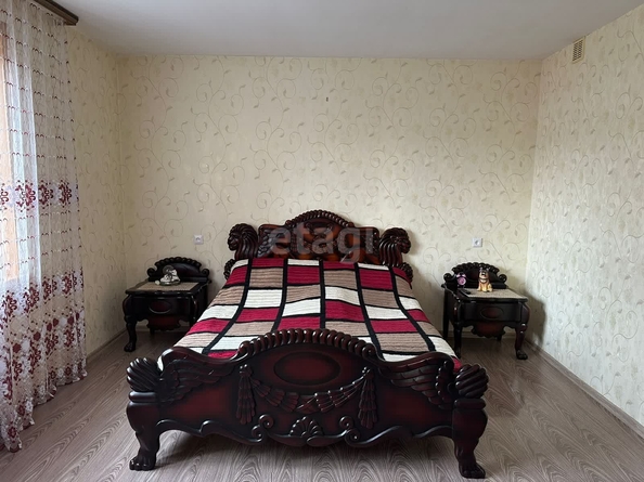 
  Продается дом 122.8 м². Фото 21.