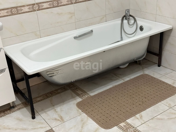 
  Продается дом 122.8 м². Фото 25.