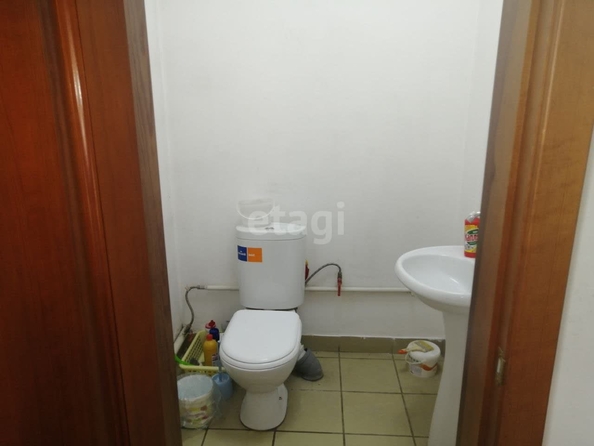 
  Продается дом 86.47 м². Фото 10.