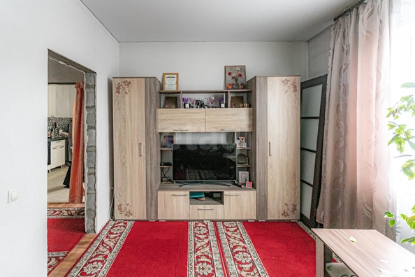 
  Продается коттедж 140 м². Фото 2.
