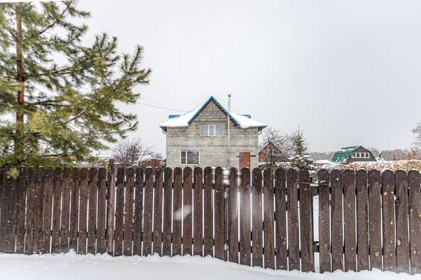 
  Продается коттедж 140 м². Фото 24.