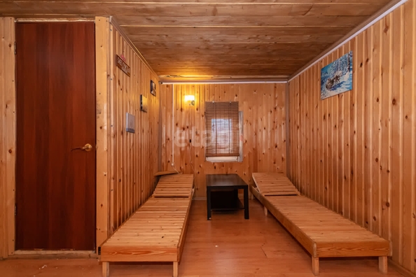 
  Продается дом 133.3 м². Фото 16.