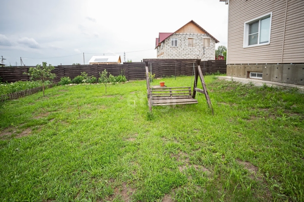 
  Продается дом 133.3 м². Фото 25.