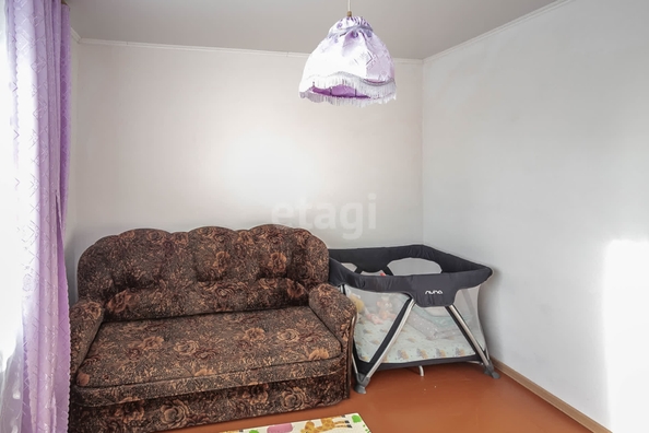 
  Продается дом 65 м². Фото 12.