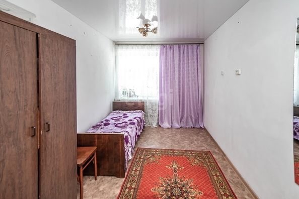
  Продается дом 65 м². Фото 16.