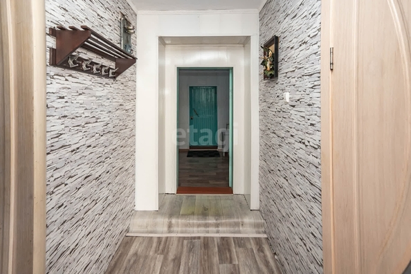 
  Продается дом 65 м². Фото 25.