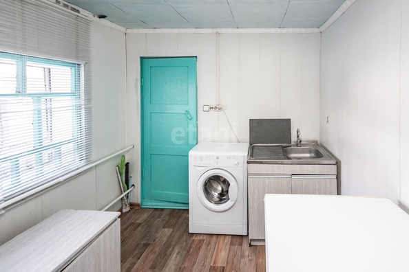 
  Продается дом 65 м². Фото 33.
